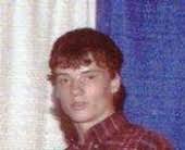 Obituary information for Jordan Ashton Wimmler