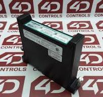 170180-01-05 | Bently Nevada | Transducer I/O Module, 24VDC, Fieldmonitor