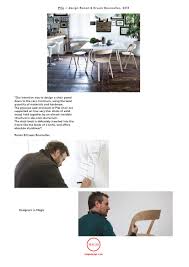 Accessories airport seating blankets chairs clocks coffee and side tables conference systems and tables desks lighting. Magis Pila By Ronan Erwan Bouroullec 2013 Designer Furniture By Smow Com