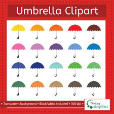 Black And White Transparent Umbrella Clipart Umbrella Clip Art Clip Art Umbrella Art