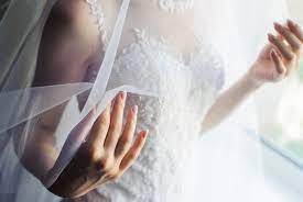 4595 northlake boulevard, suite 104 • palm beach gardens, fl 33418 phone: Tampa Bay Area Wedding Dress Dry Cleaning Sun Country Cleaners