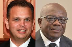 Biographies of the N.J. Superior Court Judges