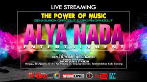 Secara umum, jaringan yang menyusun organ dapat digolongkan menjadi parenkim dan stroma.parenkim merupakan jaringan yang khas terhadap organ (atau setidaknya membentuk pola dasar organ) dan yang melakukan pekerjaan. Live Organ Dangdut Alya Nada Tanjung Rasa Youtube