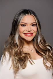 Daniel Folkes's Instagram, Twitter & Facebook