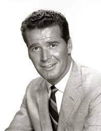 Oh my gosh, my mother loved him! On this day, James Garner passed away (d.  July 19, 2014). He was 86 years old. What is your favorite performance by  James Garner?