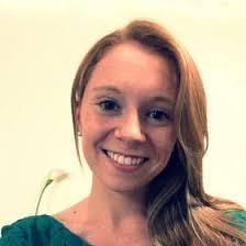 Nora Gleason's Instagram, Twitter & Facebook