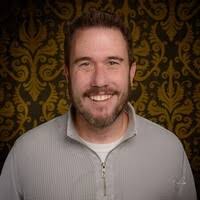 Sandy Hatch, Notary Public in Bountiful, UT 84010