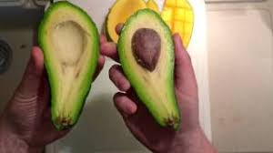 Check spelling or type a new query. Tutorial Come Tagliare Mango E Avocado Oggicucinamirco Youtube