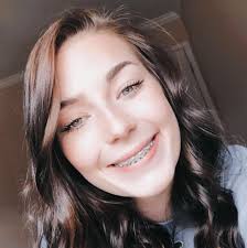 hailey hoss and kenny brady's Wedding Website