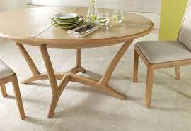 Oval extending dining tables uke republic. Winsor Furniture Stockholm Oval Extending Dining Table Dining Tables Elphicks Of Huntingdon