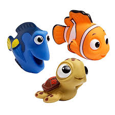 Personajes De Dibujos Animados Buscando A Nemo Bebe Bano Squirt Juguetes Buy Juguetes Divertidos Del Bebe Juguetes Impermeables Del Bano Del Bebe Juguete Del Bano Product On Alibaba Com