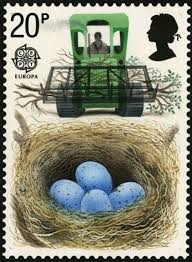 Bird Eggs For Sale Uk Unadopted Designs And Issues British Postal Museum Archive Vintage Postage Stamps Stamp Design Post Stamp