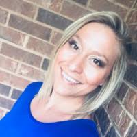 Danny Kirkendoll Email & Phone Number