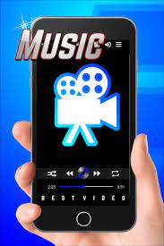 Baixar musica de charlie brown ceu azul. Charlie Brown Jr Ceu Azul Para Android Apk Baixar