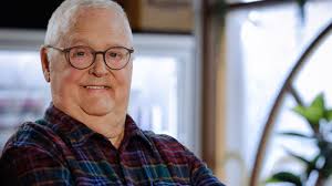 Neighbours star Ian Smith, who plays Harold Bishop, reveals he has  'aggressive, non-fixable' cancer