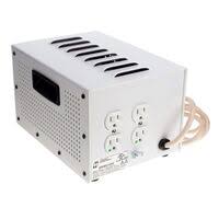 289MG1000 Hammond Manufacturing | Isolation Transformers and ...