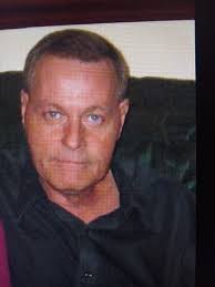 Hart County News-Herald