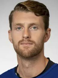 Canisius 2024-25 Roster