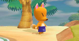 And even if the paint goes on, it may not stay on. Animal Crossing New Horizons Academic Painting How To Get Real Fake Differences More