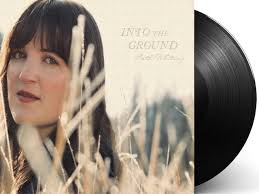 De krenten uit de pop: Beth Whitney