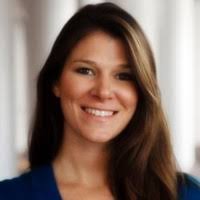 Deborah Howley Email & Phone Number