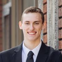 20+ "Damien Hansen" profiles