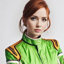 Daryl Calhoun's Instagram, Twitter & Facebook