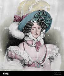 Marie noël hi-res stock photography and images