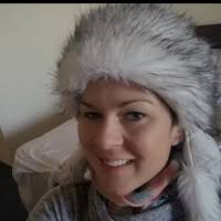 70+ "Sobotova" profiles