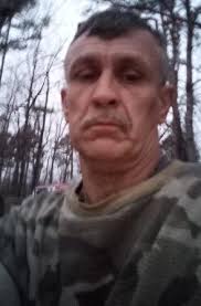 Donald "Little Donnie" Ray Barton Jr. Obituary