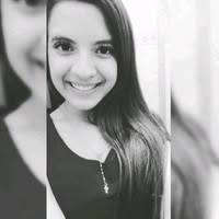 10+ perfis com “Paula Martelli”