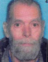 Ralph D. Hite Obituary