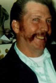 Jess Hancock Obituary May 1, 2018