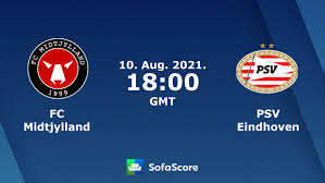 Currently, psv eindhoven rank 1st, while paok hold 3rd position. Qhn5 Bav5gtm M