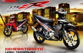 This shop has no products yet. 2018 Yamaha 125zr Rm9 000 New Yamaha Motorcycles Yamaha Muar Imotorbike My