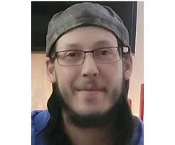 Kyle Schar Obituary (2024)