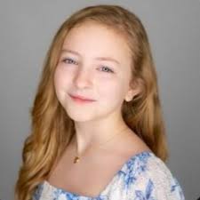 The Wizard of Oz (2024) — Riverside Center for the Performing Arts