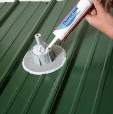 Sealants, Waterproofing, Coating, Tools & More | CMI, Serving the Tampa Bay  community for nearly 40 years., Chemlink | Duralink 50 Super Sealant (CASE  of 24 Tubes) | Conspec