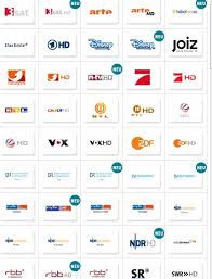 Hier findest du die aktuelle senderliste für dein upc tv zum herunterladen und ausdrucken. Kabel Deutschland Senderliste 2014