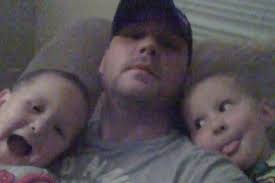 Fundraiser for Tonya Busack by Jamie Speelman : For the loss of Ian Busack.