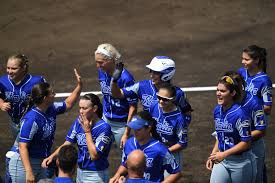 Watch softball live from the 2021 tokyo olympic games on nbcolympics.com Pizzolini To Lead Italian Softball Team At Tokyo 2020 After Head Coach Death