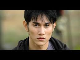 We would like to show you a description here but the site won't allow us. Pemain Sinetron Artis Laki Laki Ftv Sctv Otaku Wallpaper