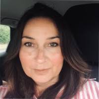 Lisa Clarke (Assc CIPD)