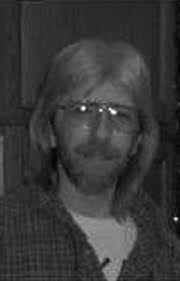 Charles Herr Obituary (1955