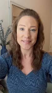 Melissa Pless's Instagram, Twitter & Facebook