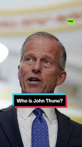 John Tonner Humanist