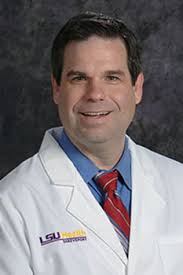 25 of the Best Immunologist or Allergists Near Me in Texarkana, TX