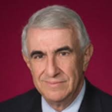 John Sponyoe Obituary (2014)