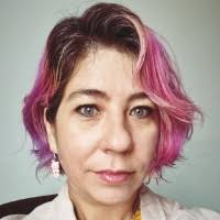 300+ "Beatrice Aguilera" profiles