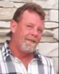 Olan Dean "Trout" Butler Obituary June 3, 2025